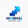 Manhaj Academy